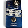 Used DigiTech Jam Man Express Pedal