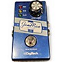 Used DigiTech Jam Man Express XT Pedal