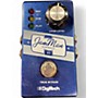 Used DigiTech Jam Man Express XT Pedal