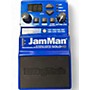 Used DigiTech Jam Man Solo HD Pedal