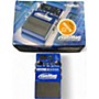 Used DigiTech Jam Man Solo XT Pedal