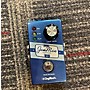 Used DigiTech Used DigiTech JamMan Express XT Looper Pedal