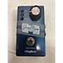 Used DigiTech Used DigiTech JamMan Express XT Looper Pedal