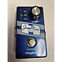 Used DigiTech Used DigiTech JamMan Express XT Looper Pedal