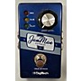 Used DigiTech Used DigiTech JamMan Express XT Looper Pedal