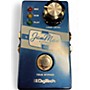 Used DigiTech JamMan Express XT Looper Pedal