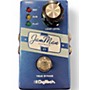 Used DigiTech JamMan Express XT Looper Pedal
