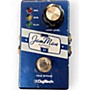 Used DigiTech JamMan Express XT Looper Pedal