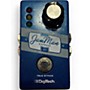 Used DigiTech JamMan Express XT Looper Pedal