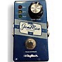 Used DigiTech JamMan Express XT Looper Pedal