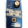 Used DigiTech JamMan Express XT Looper Pedal