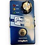Used DigiTech JamMan Express XT Looper Pedal