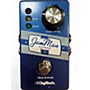 Used DigiTech JamMan Express XT Looper Pedal