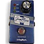 Used DigiTech JamMan Express XT Looper Pedal