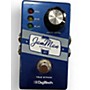 Used DigiTech JamMan Express XT Looper Pedal