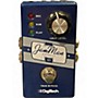 Used DigiTech JamMan Express XT Looper Pedal