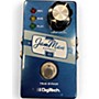 Used DigiTech JamMan Express XT Looper Pedal