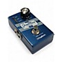 Used DigiTech JamMan Express XT Looper Pedal