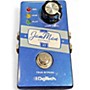 Used DigiTech JamMan Express XT Looper Pedal
