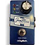 Used DigiTech JamMan Express XT Looper Pedal