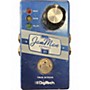 Used DigiTech JamMan Express XT Looper Pedal