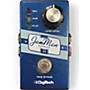 Used DigiTech JamMan Express XT Looper Pedal