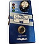 Used DigiTech JamMan Express XT Looper Pedal