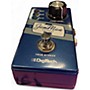 Used DigiTech JamMan Express XT Looper Pedal
