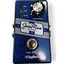 Used DigiTech JamMan Express XT Looper Pedal