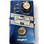 Used DigiTech JamMan Express XT Looper Pedal