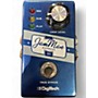 Used DigiTech JamMan Express XT Looper Pedal