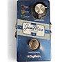 Used DigiTech JamMan Express XT Looper Pedal