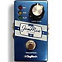Used DigiTech JamMan Express XT Looper Pedal
