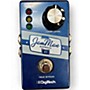 Used DigiTech JamMan Express XT Looper Pedal