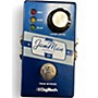 Used DigiTech JamMan Express XT Looper Pedal