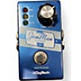 Used DigiTech JamMan Express XT Looper Pedal