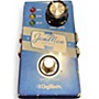 Used DigiTech JamMan Express XT Looper Pedal