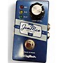 Used DigiTech JamMan Express XT Looper Pedal