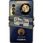 Used DigiTech JamMan Express XT Looper Pedal