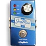 Used DigiTech JamMan Express XT Looper Pedal