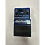 Used DigiTech Used DigiTech JamMan Looper / Phrase Sampler Pedal