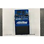 Used DigiTech Used DigiTech JamMan Looper / Phrase Sampler Pedal