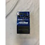 Used DigiTech Used DigiTech JamMan Looper / Phrase Sampler Pedal