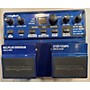 Used DigiTech Used DigiTech JamMan Looper / Phrase Sampler Pedal