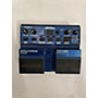 Used DigiTech Used DigiTech JamMan Looper / Phrase Sampler Pedal