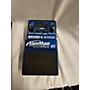 Used DigiTech Used DigiTech JamMan Looper / Phrase Sampler Pedal