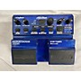 Used DigiTech Used DigiTech JamMan Looper / Phrase Sampler Pedal