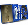 Used DigiTech Used DigiTech JamMan Looper / Phrase Sampler Pedal