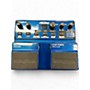 Used DigiTech JamMan Looper / Phrase Sampler Pedal