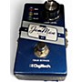 Used DigiTech JamMan Looper / Phrase Sampler Pedal